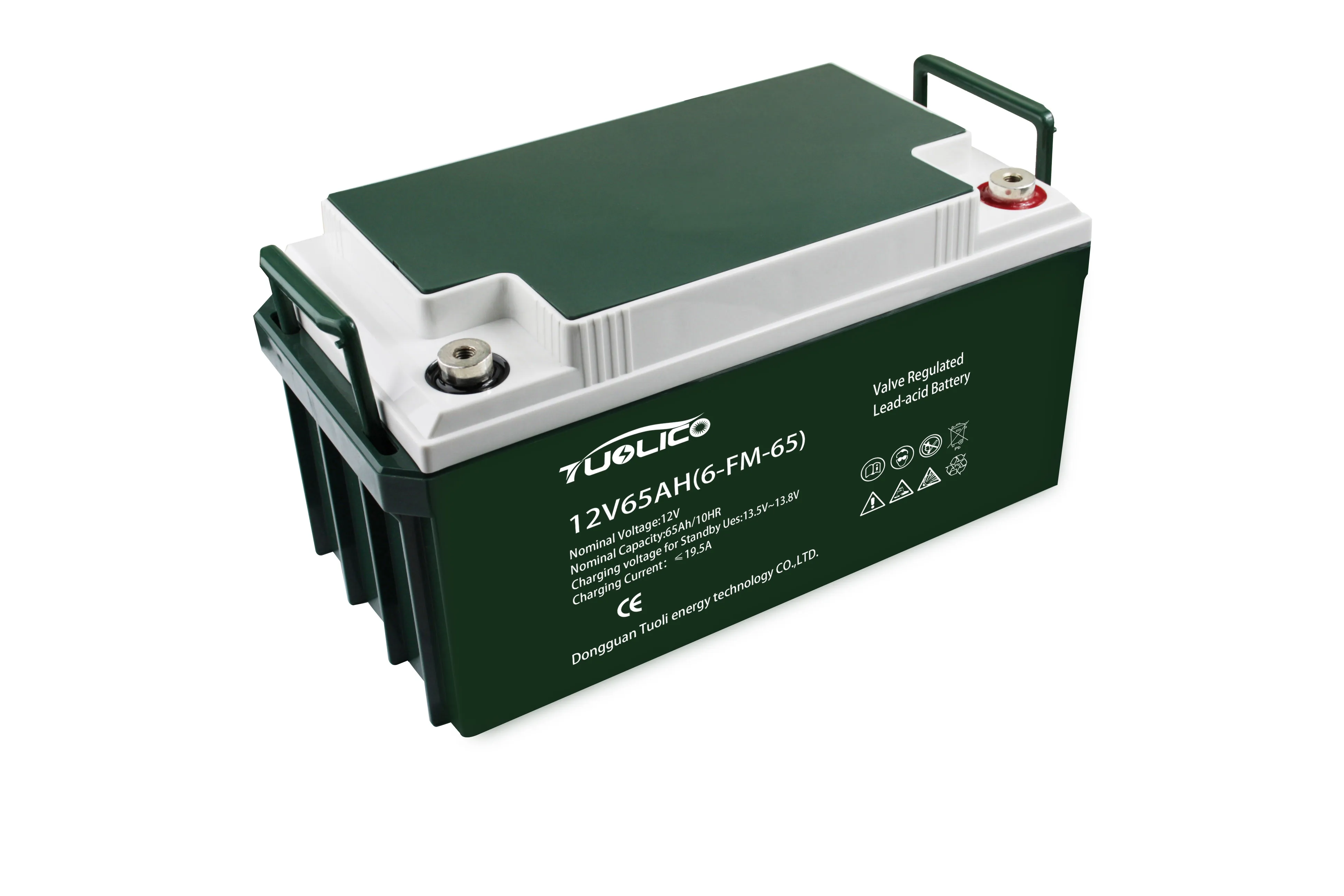 12V45ah Factory price UPS Energy storage battery Hot sale lead acid battery storage AGM Gel 12V battery