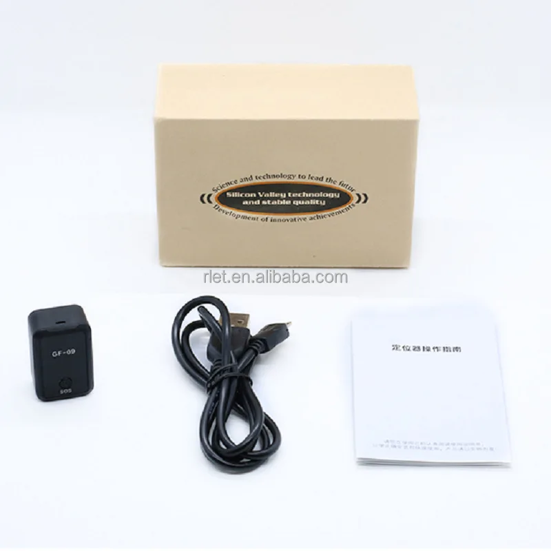 elder chip child  mini location tracker  smart car gps tracker & locator