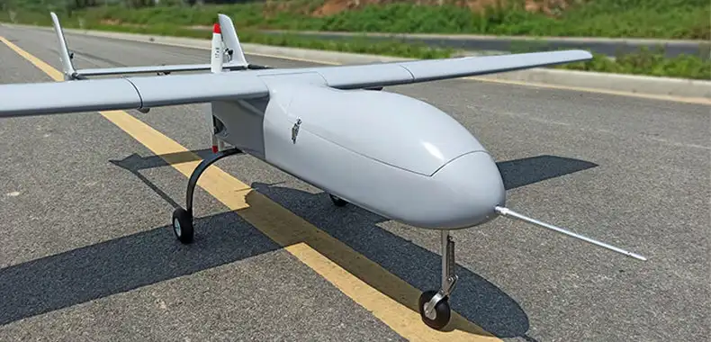 Заводская цена стеклопластиковый 3220 мм Аэробус модель самолета с V-образным хвостовым двигателем установленные сервоприводы