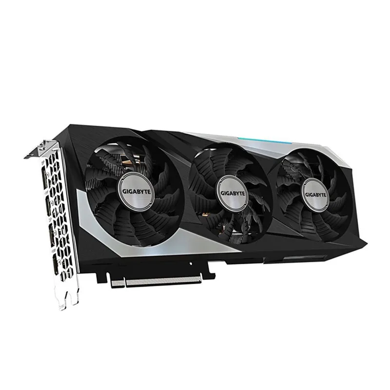 Video Cards GeForce RTX 3070 Graphics Card S9 50HX 90HX 170HX Cmp 220HX BC-160 L7 E9 L3+ RTX 3060 3080 3090 GPU 3070TI Gaming OC