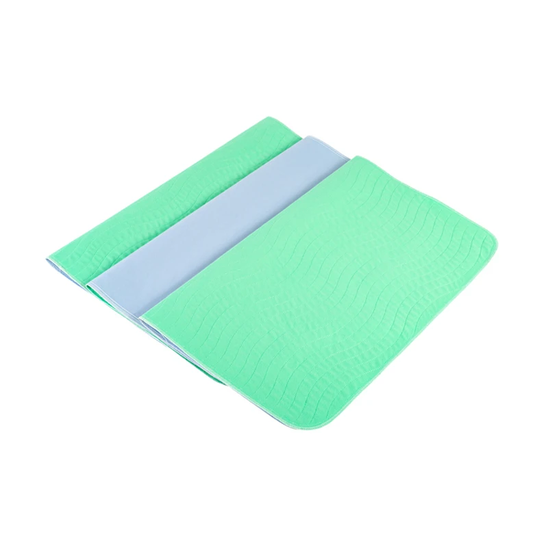 Top Seller popular design urine toilet aborbency seater pet sofa washable puppy training changing dog wee wee pad