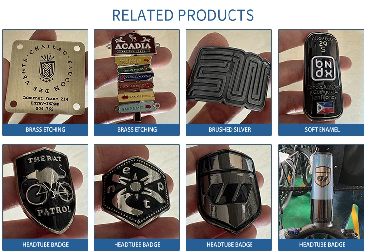 Related products (3).jpg