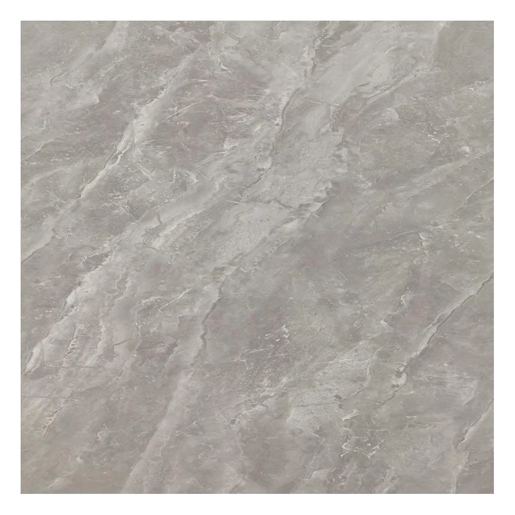 Good Quality Customized Modern 3D Ceramic Floor Tiles 600x1200 Metallic Porcelain Matte Luster Floor Marble Tile