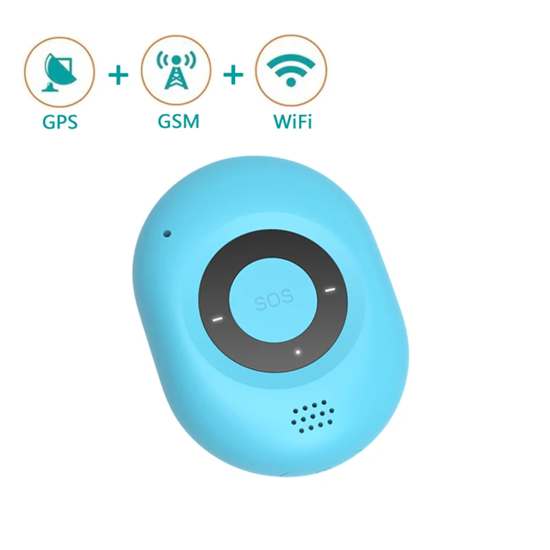 Спутниковый искатель умный Браслет GSM/GPRS спутниковый gps навигатор с подвесками в режиме реального времени отслеживать Персональный