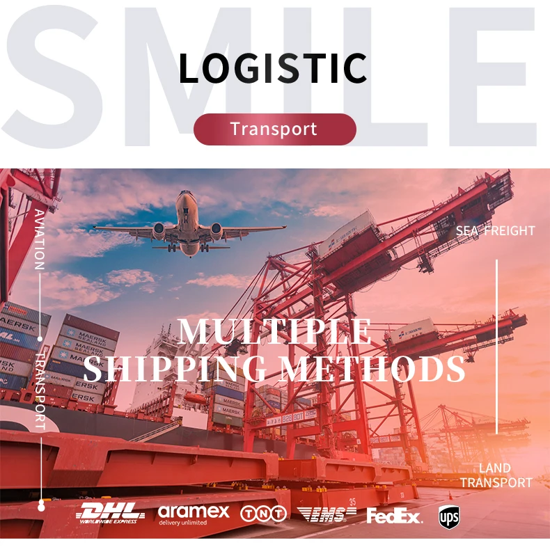 Courier locker details page_07