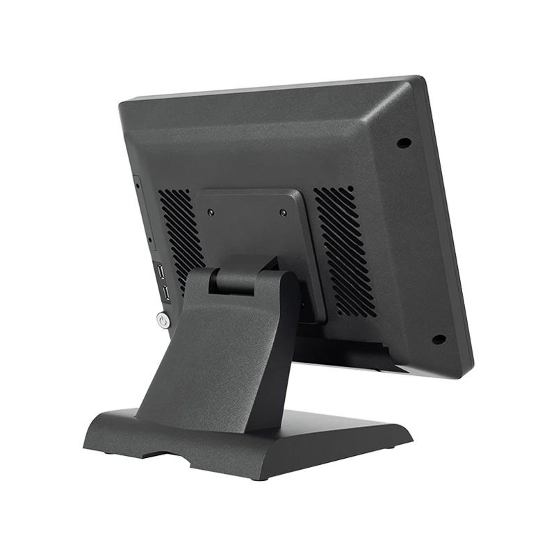 cloud pos system epos system oem Windows point of sale system full