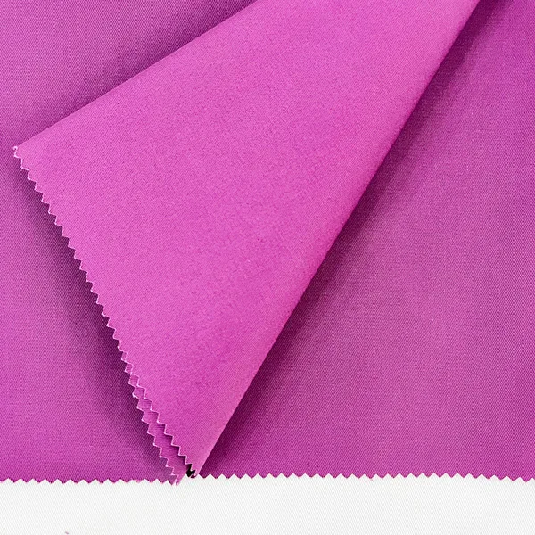 Textiles medical scrubs fabric manufacturers polyester/cotton chlorine bleach resistance surgical gowns nurses uniforms fabric