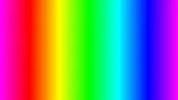 car DIY atmosphere led decoration neon light 12V car interior led flexible lamp side glow fiber wire for dashboard