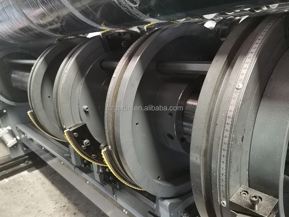 Лучшее качество зубчатое лезвие для изготовления картонных упаковочных коробок