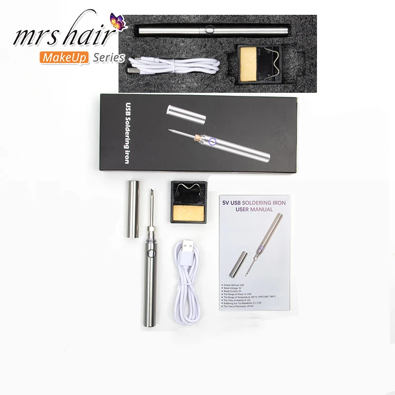 tape in hair electric remover adhesive wholesale vendor tape hair extension tools removing glue in hair