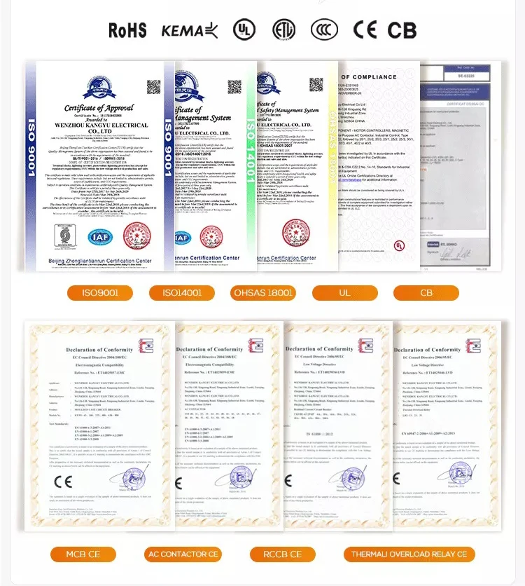 IEC62196-2 level 2 portable electric car Charging station ac home type 2 ev charger for electric vehicle