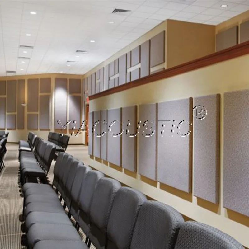 Yacoustic studio decor gallery фоторамки акустическая пена звукоизоляционный материал домашний кинотеатр