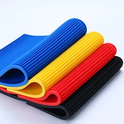 Лидер продаж на amazon, аксессуары для баров 2020, резиновый коврик для пива на заказ, коврик для бара из ПВХ с пользовательским логотипом