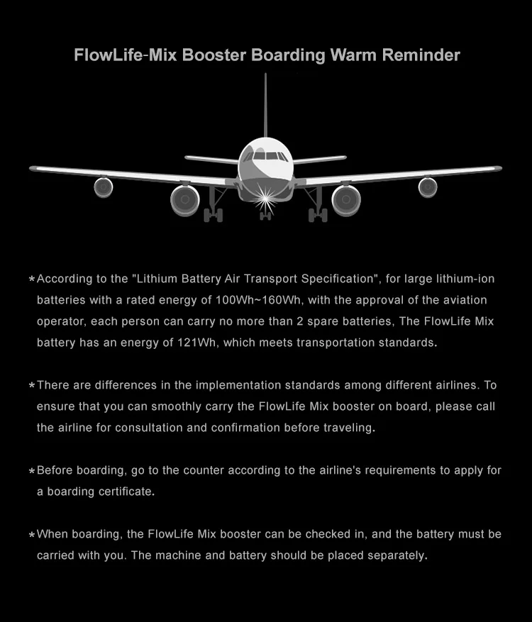FlowLife Wholesale Booster Thruster Electric Underwater Scooter Diving Sea Swimming For Swimming Pool