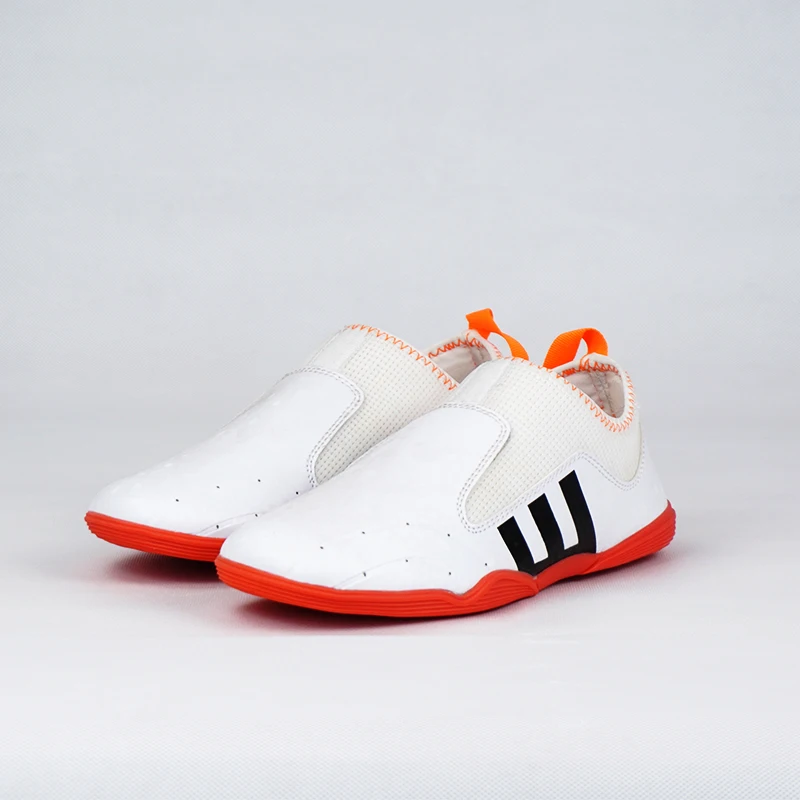 Rich inventory come and buy quickly for taekwondo shoes