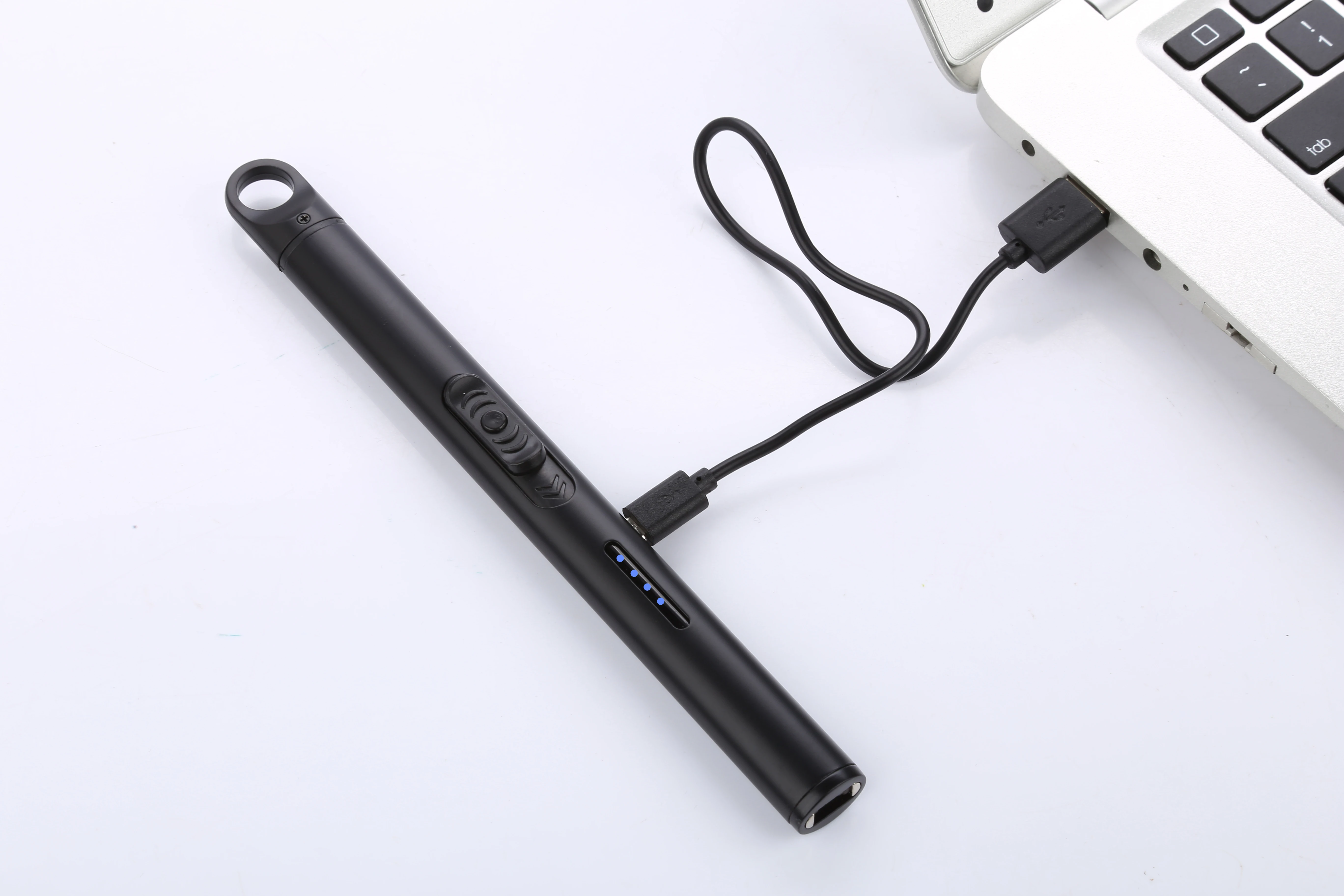 2022 cheap candle lighter clearance sale on sale limited electric lighter with oem logo low price usb lighter only 85pcs