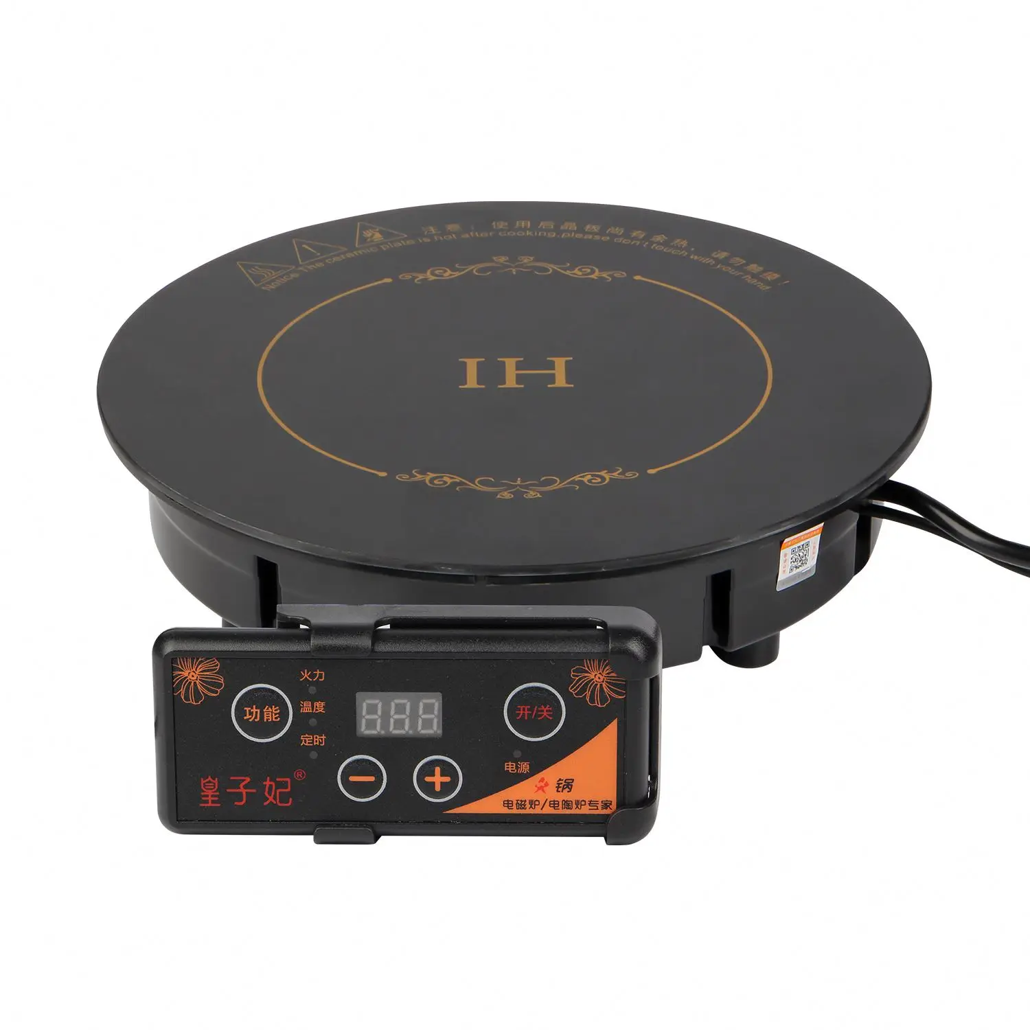 Automatic Voltage 220v Avr Regulator 30kva 50kva 3000w 5000w Stabilizer of Good Quality Copper