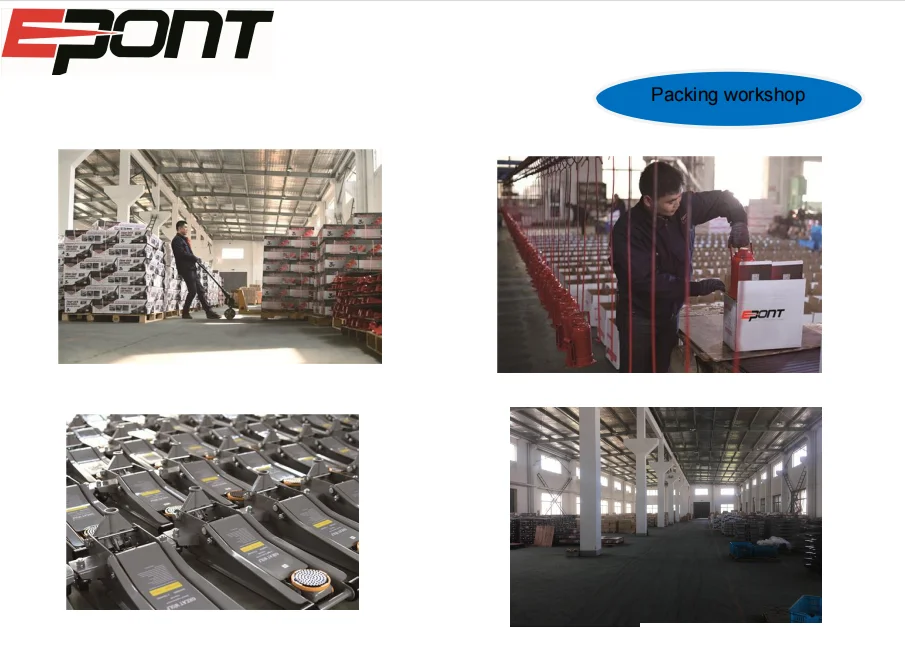 Gato hydraulic Factory Wholesale Price  High Quality Easy To Use 3 Ton Cats Low Profile gatos floor Jack For Car Lifting