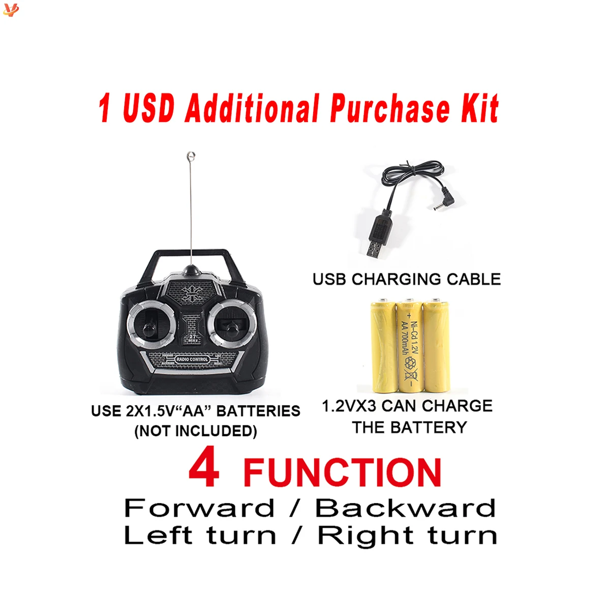 2024 New Boys Carro De Juguete Remote Control Toy Rc Auto 2 Colors Rc Racing Car Remote Control Car For kids Gift Toys
