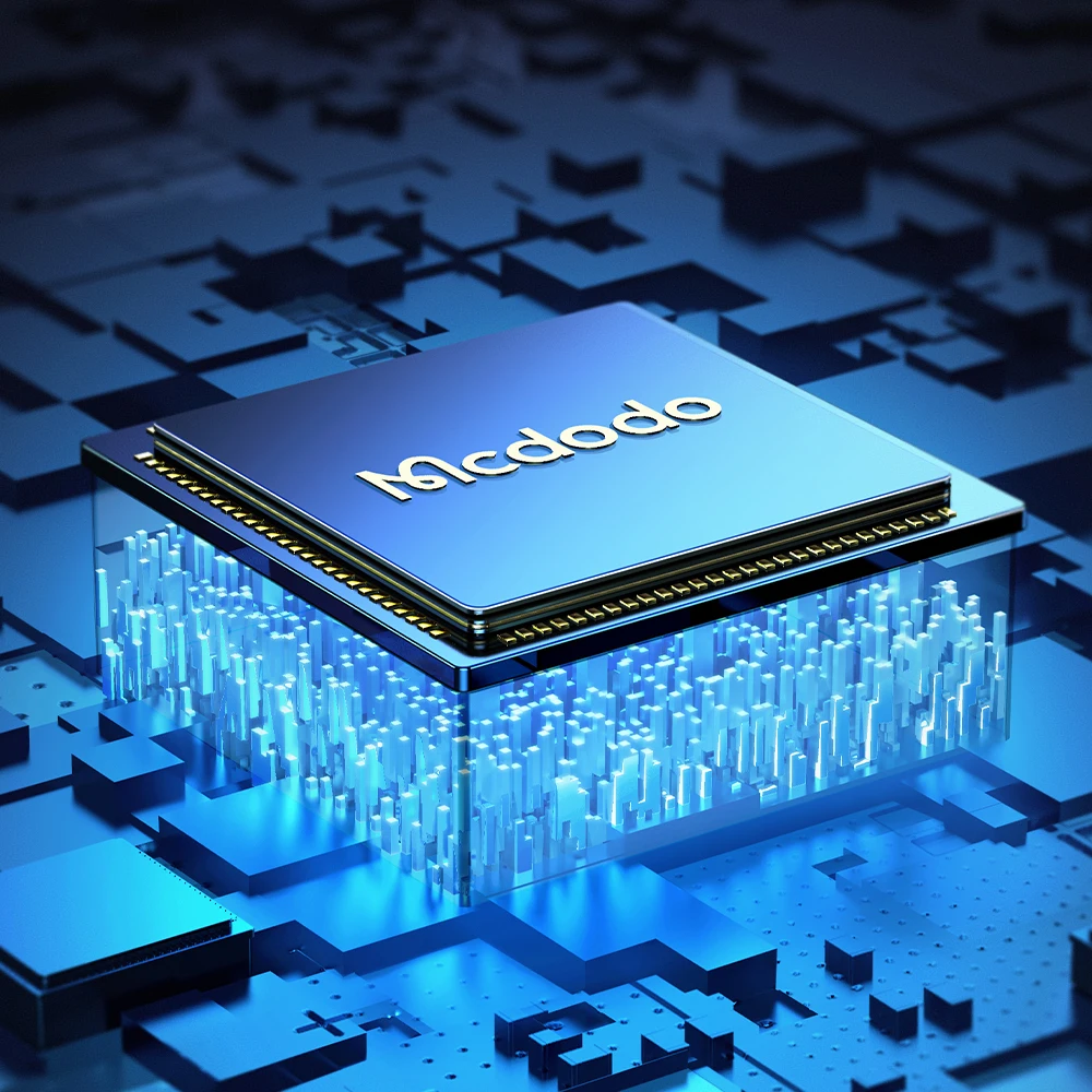 Lightning Headphone Adapter With Audio Charger 2 in 1 Lightning to Lightning Aux Earphone Splitter for iPhone IOS Audio Adapter