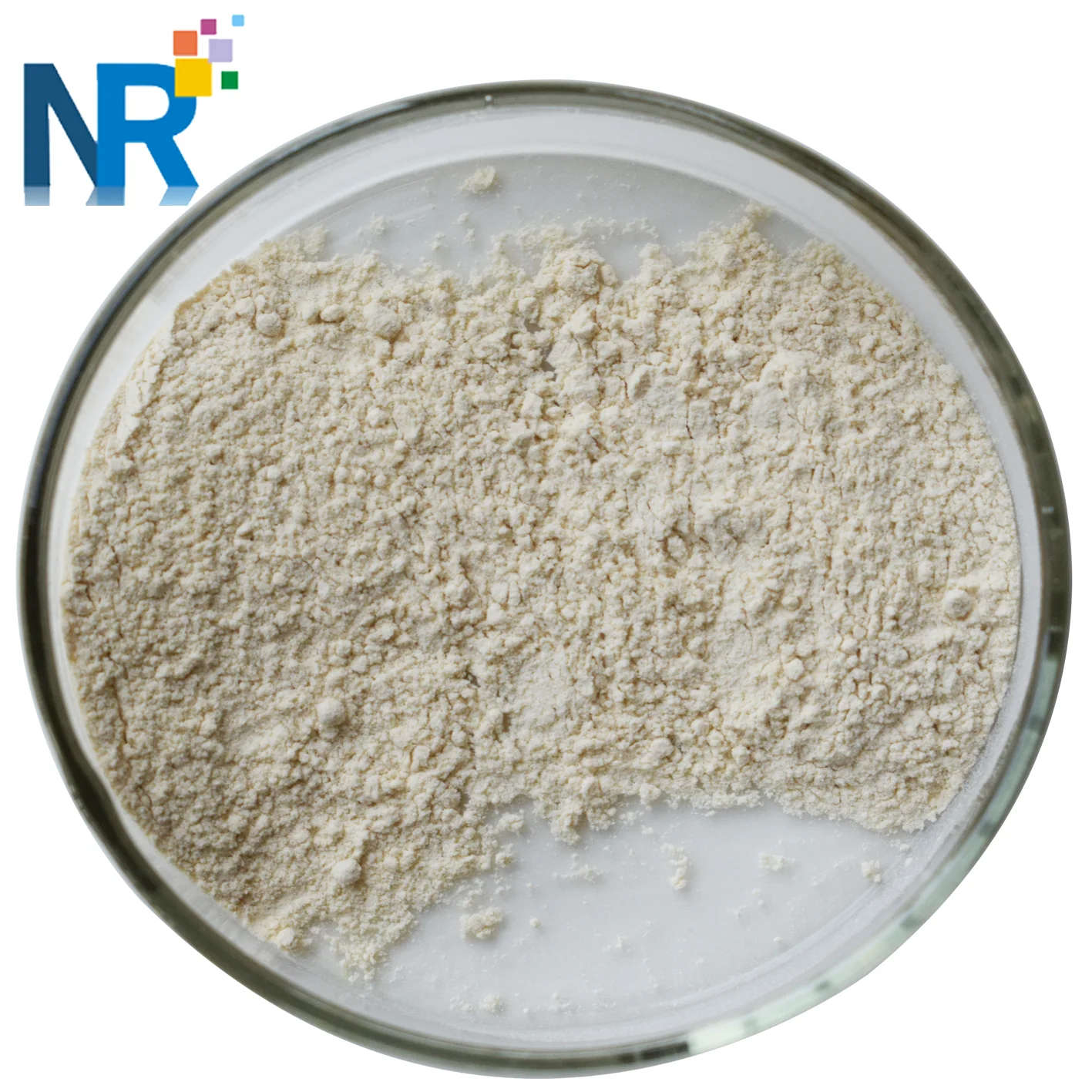 
Food grade Best price Royal jelly powder 