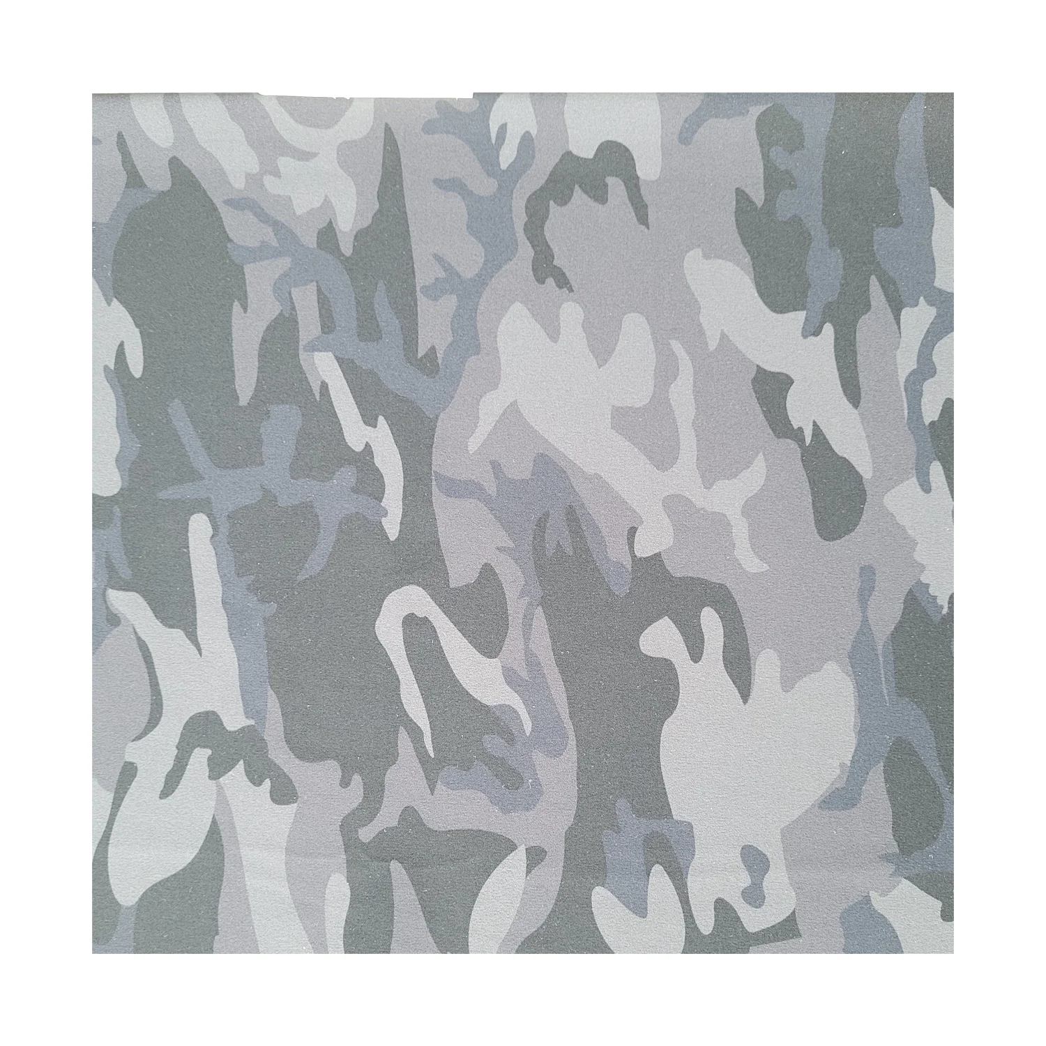 Custom color textiles Nylon and spandex printed fabric knitted fabric for women yoga set