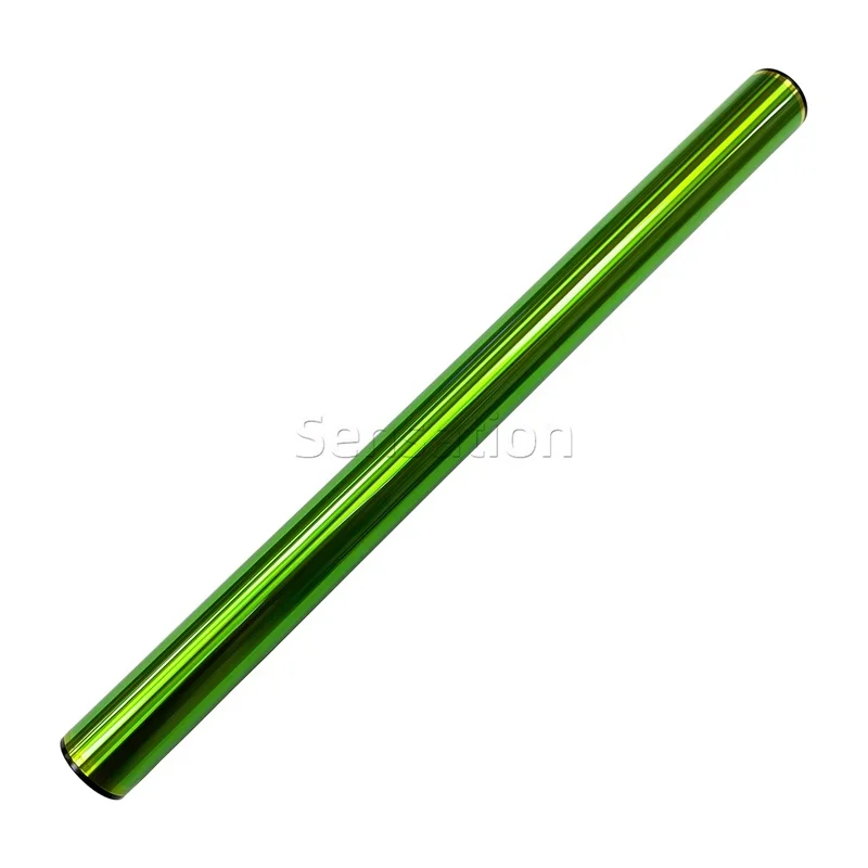Good Quality MX-60NRSA OPC Drum Factory Supply For Sharp MX-3050 3070 3550 4050 4070 5050 6050 Copier Parts MX60
