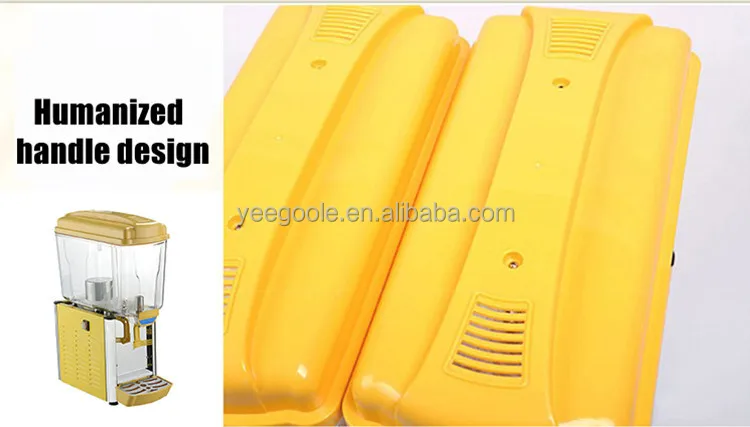 juice dispenser (4)