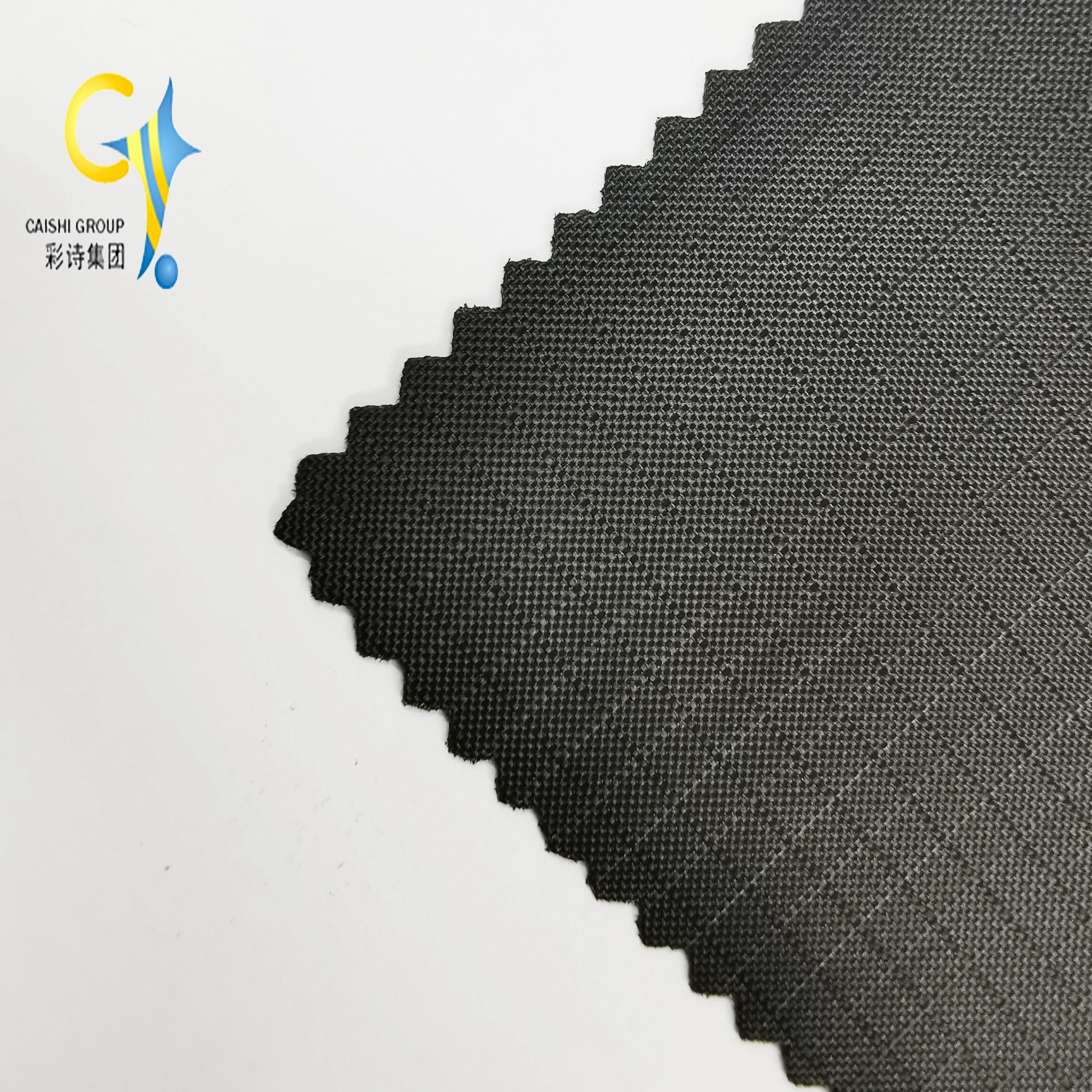 Ripstop fabric 200D*200D RIP With PVC coatedfor bag beach chair tent etc.,outdoor using fabrics