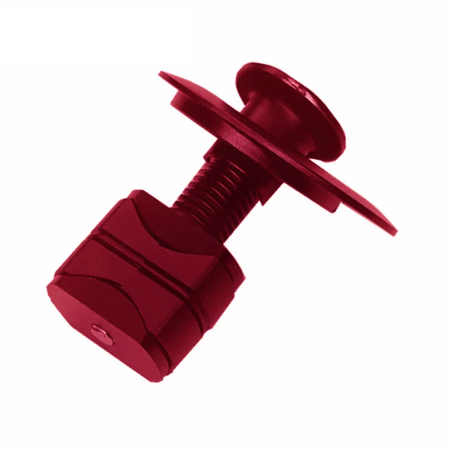 OEM OEM large small precise CNC Machining parts manufacture agriculture equips lathe metal CNC turning parts factory