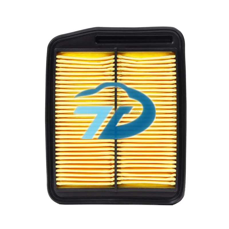 High Quality Air Intake Filter 17220-RFG-000 Car Air Purification Filter Replacement 17220-RFG-W00 Air Purifier Filter