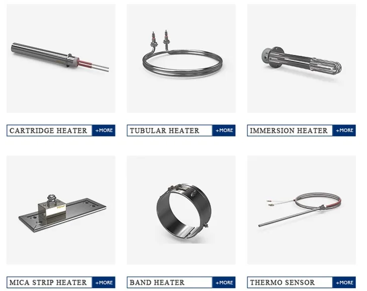 china immersion heater