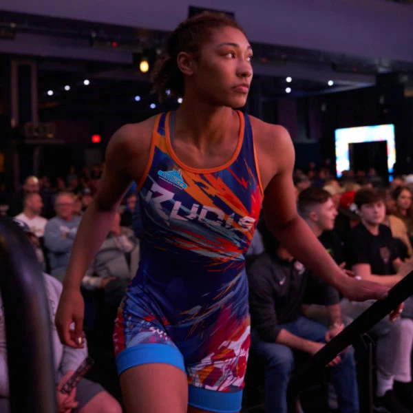 Оптовая продажа, индивидуальное Новое поступление, мужская майка из сублимационного спандекса для борьбы