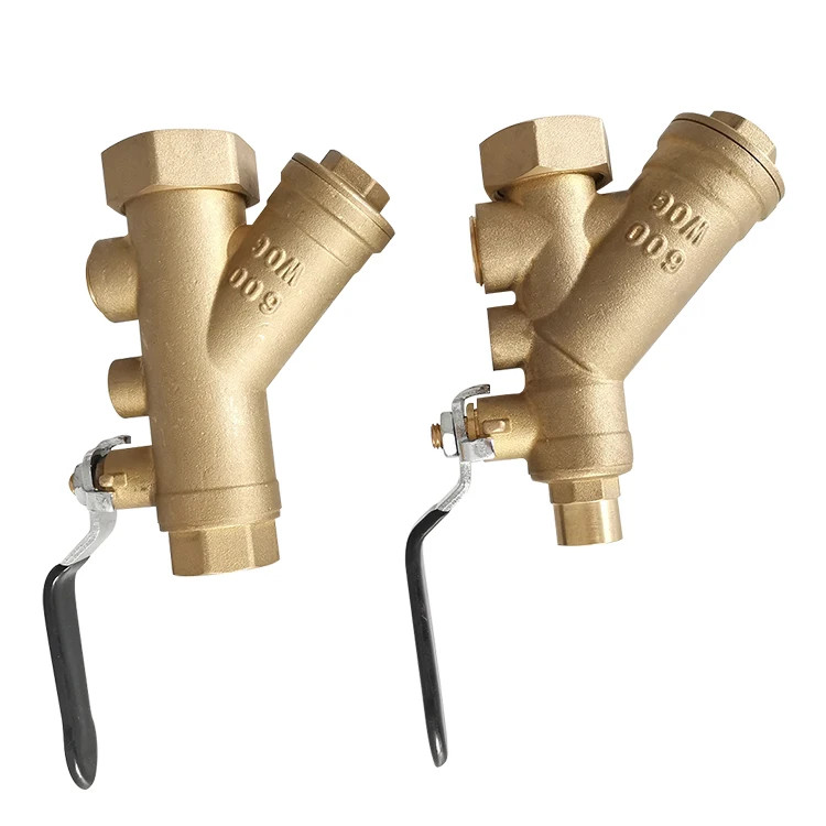 
Thread Forged parts ss ball valve 1/2 mini brass ball valve 