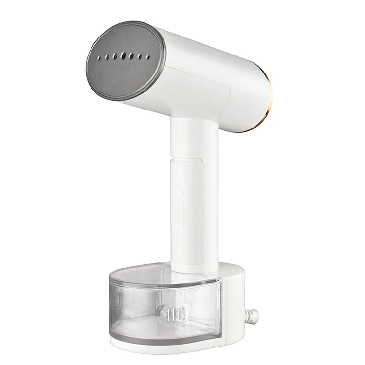 220-240V 1500W mini electric multifunction portable travel clothes handheld garment steamers