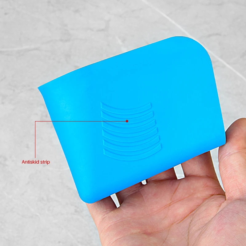 Hot Sale Professional Multifunctional Silicone Caulking Tool Kit Remover Sealant Smooth Scraper Grout Tools