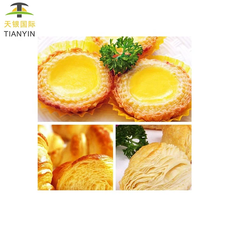 Хлебопекарное оборудование автоматический тестораскаточная машина/Тесто плоское оборудование в Китае