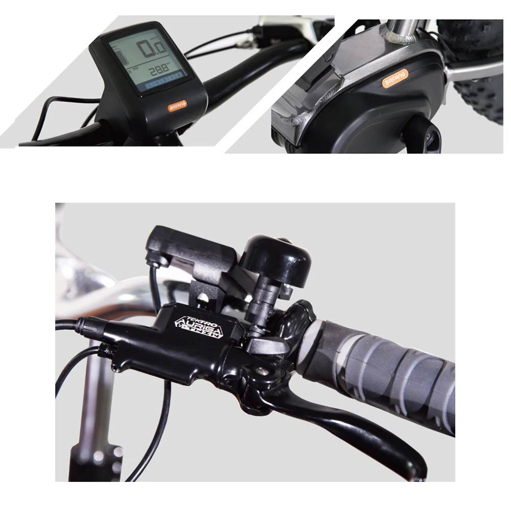 Cargo bike manufacturers 250w electric bike cargo for kids popular family bakfiets