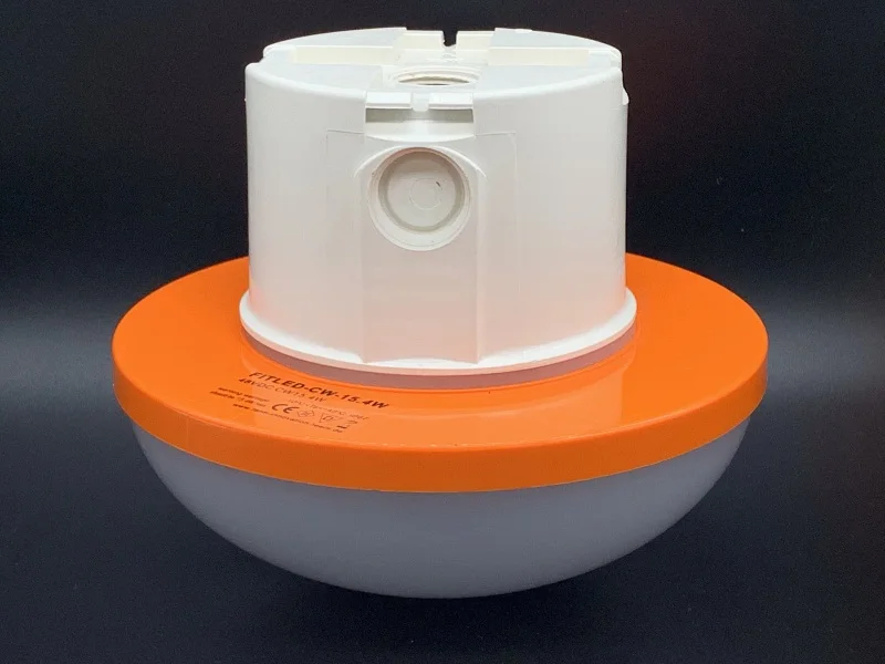 Сделано в Китае, светодиодное освещение для домашней птицы, высококачественное светодиодное освещение для домашней птицы, отличные продажи, светодиодное освещение для домашней птицы