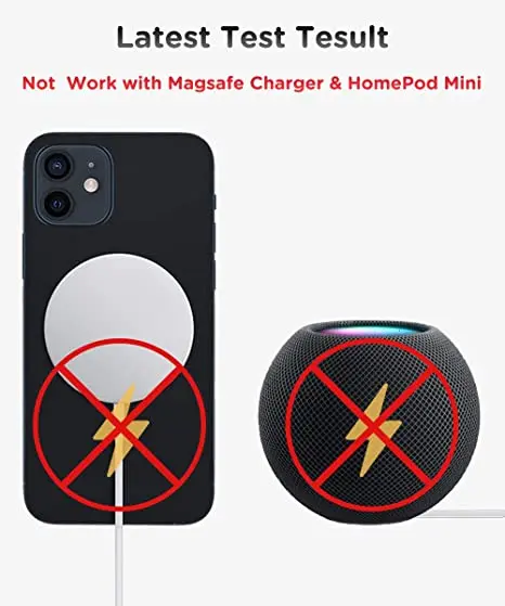 Адаптер DAZ с USB C «мама» на «папа» адаптер зарядного кабеля типа A для iPhone 11 12 Mini Pro Max Airpods iPad
