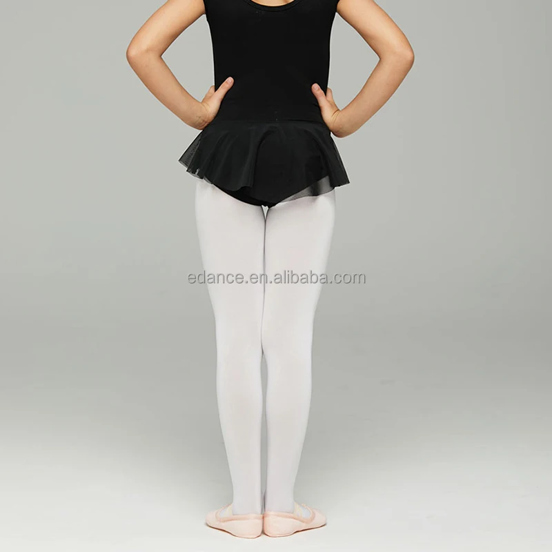 Cheap Custom Lovely Cute Ballet Leotard Kids Gymnastics Leotards for Girls Bodysuit