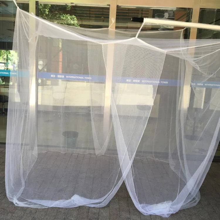 Быстрая Простая установка mosquitero para