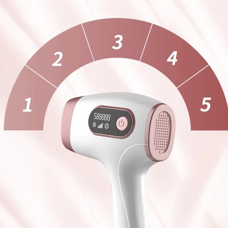 
Portable diode laser hair removal machine hair removal machine laser ipl laser hair remover device 