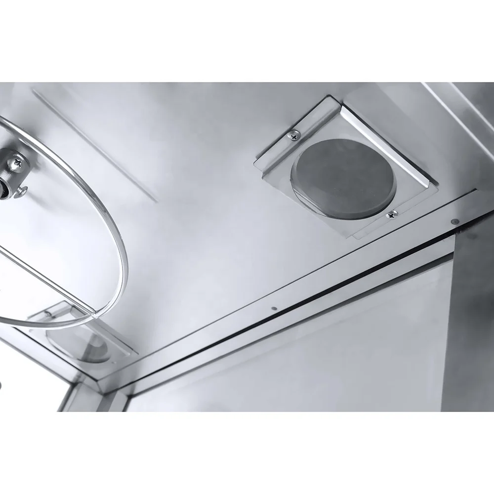 Sale Gas Chicken Rotisserie Chicken Machine Commercial For Roast Chicken Equipment