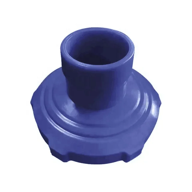 Pool Skimmer Hose and Adapter B Replacement Part Set for Above Ground Swimming Pool Skimmer Kit