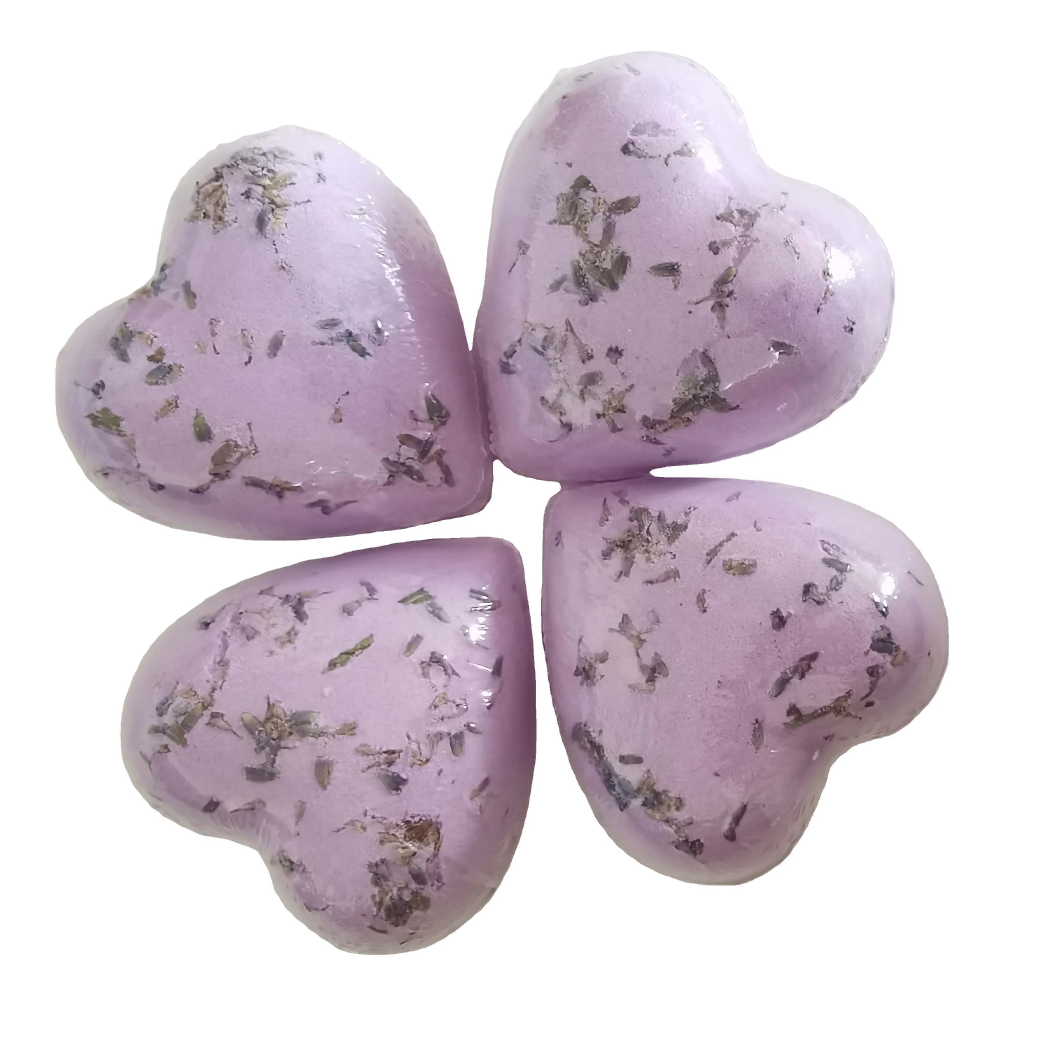 Xiamen MSDS wholesale oem handmade vegan organic bath bombs wild rose petal vegan bath bomb
