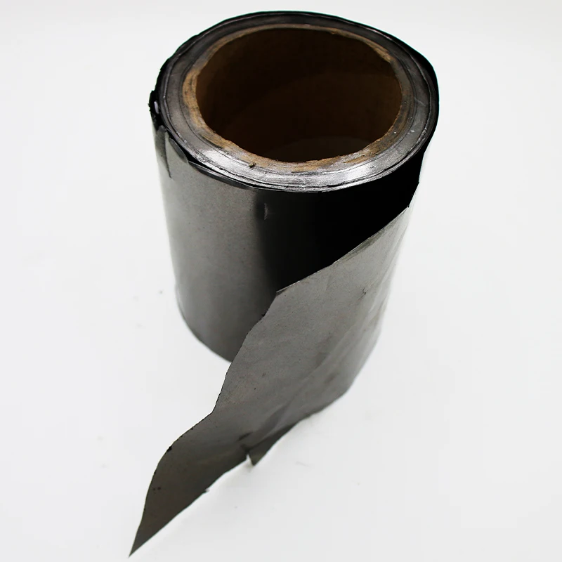 Naturel flexible graphite foil sheet graphite  price 1mm 2mm 3mm graphite sheet paper for smart phone