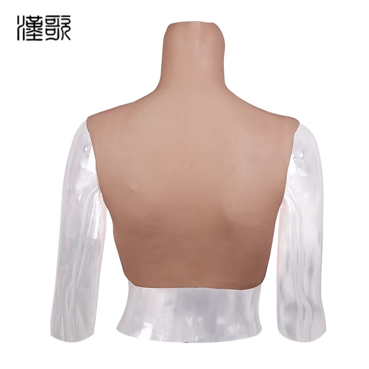 Новинка 2019 г., чашка D, силиконовая грудь для увеличения груди, Трансвестит, Трансвестит, тренировочная грудь, форма груди для трансвестита
