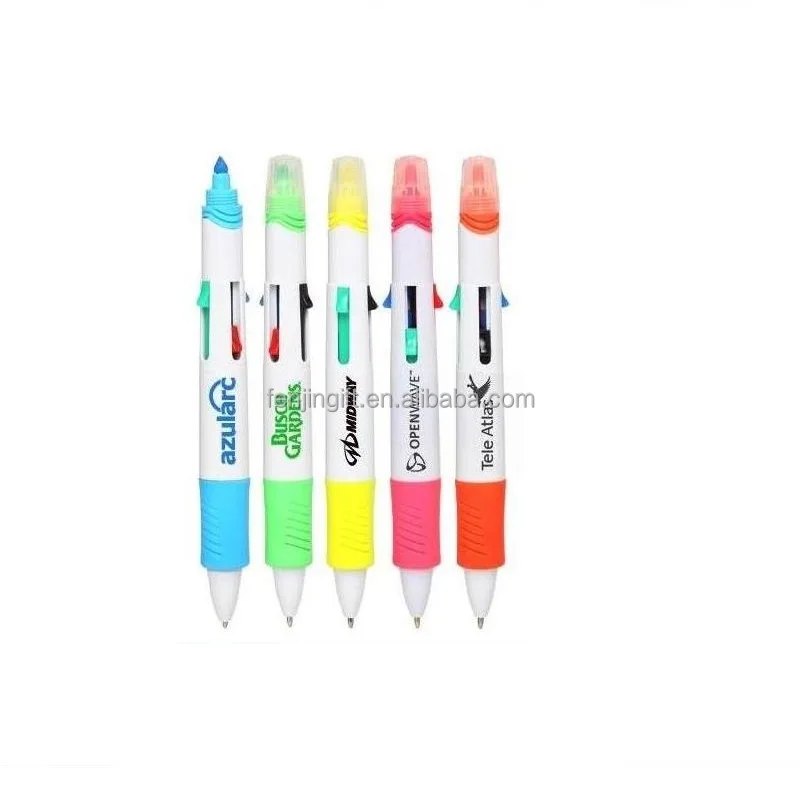 FJYZB1379.jpg