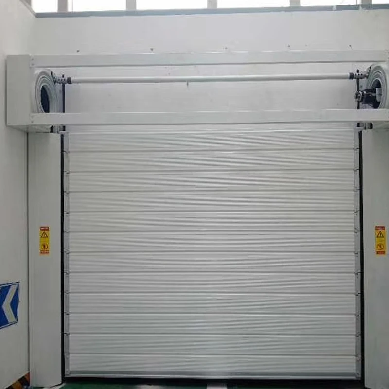 automatic sliding gate for depot aluminum roller shutter motor remote for garage door food manufacturing automatic sliding door